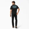 Vaqueros Flex de corte ajustado Vaqueros Flex de corte ajustado