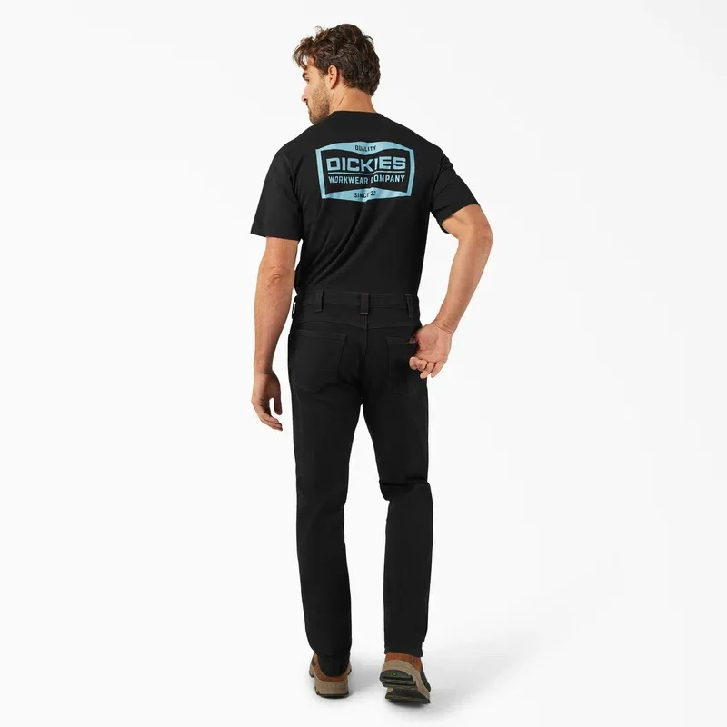 Vaqueros Flex de corte ajustado Vaqueros Flex de corte ajustado