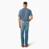 Vaqueros Flex de corte ajustado Vaqueros Flex de corte ajustado