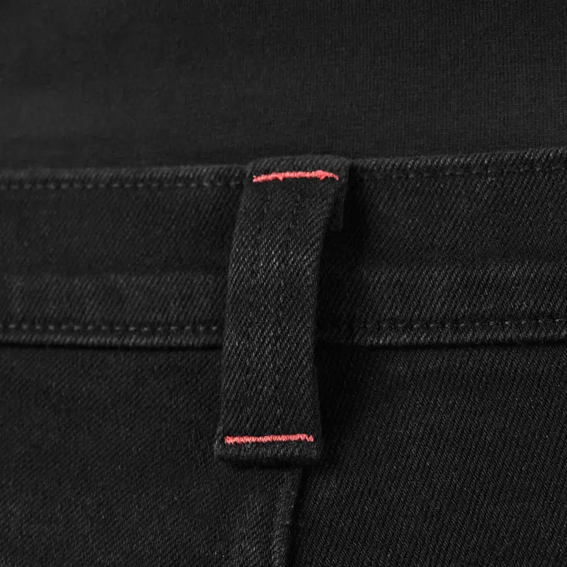 Vaqueros Flex de corte ajustado Vaqueros Flex de corte ajustado