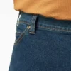 Vaqueros Flex de corte ajustado Vaqueros Flex de corte ajustado
