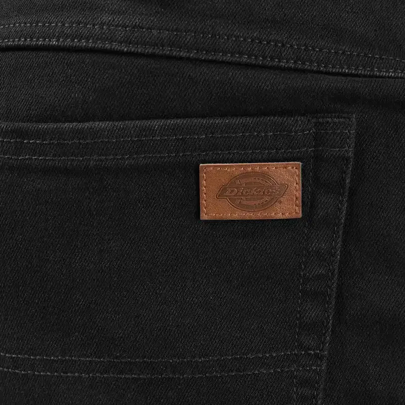 Vaqueros Flex de corte ajustado Vaqueros Flex de corte ajustado