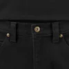 Vaqueros Flex de corte ajustado Vaqueros Flex de corte ajustado