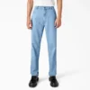 Vaqueros Houston de corte regular Vaqueros Houston de corte regular