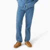 Vaqueros Houston de corte regular Vaqueros Houston de corte regular