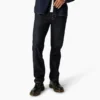 Vaqueros Houston de corte regular Vaqueros Houston de corte regular