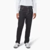 Vaqueros Houston de corte regular Vaqueros Houston de corte regular