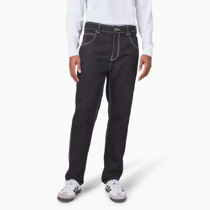 Vaqueros Houston de corte regular Vaqueros Houston de corte regular