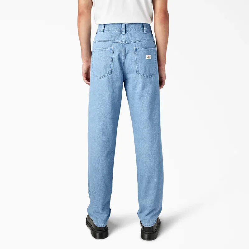 Vaqueros Houston de corte regular Vaqueros Houston de corte regular