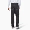 Vaqueros Houston de corte regular Vaqueros Houston de corte regular