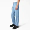 Vaqueros Houston de corte regular Vaqueros Houston de corte regular