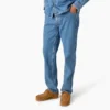 Vaqueros Houston de corte regular Vaqueros Houston de corte regular