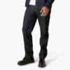 Vaqueros Houston de corte regular Vaqueros Houston de corte regular