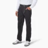 Vaqueros Houston de corte regular Vaqueros Houston de corte regular
