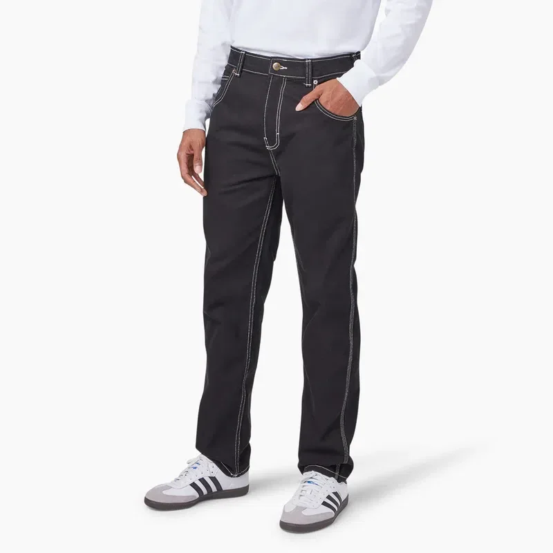 Vaqueros Houston de corte regular Vaqueros Houston de corte regular