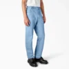 Vaqueros Houston de corte regular Vaqueros Houston de corte regular