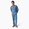 Vaqueros Houston de corte regular Vaqueros Houston de corte regular