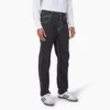 Vaqueros Houston de corte regular Vaqueros Houston de corte regular