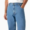 Vaqueros Houston de corte regular Vaqueros Houston de corte regular