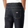 Vaqueros Houston de corte regular Vaqueros Houston de corte regular
