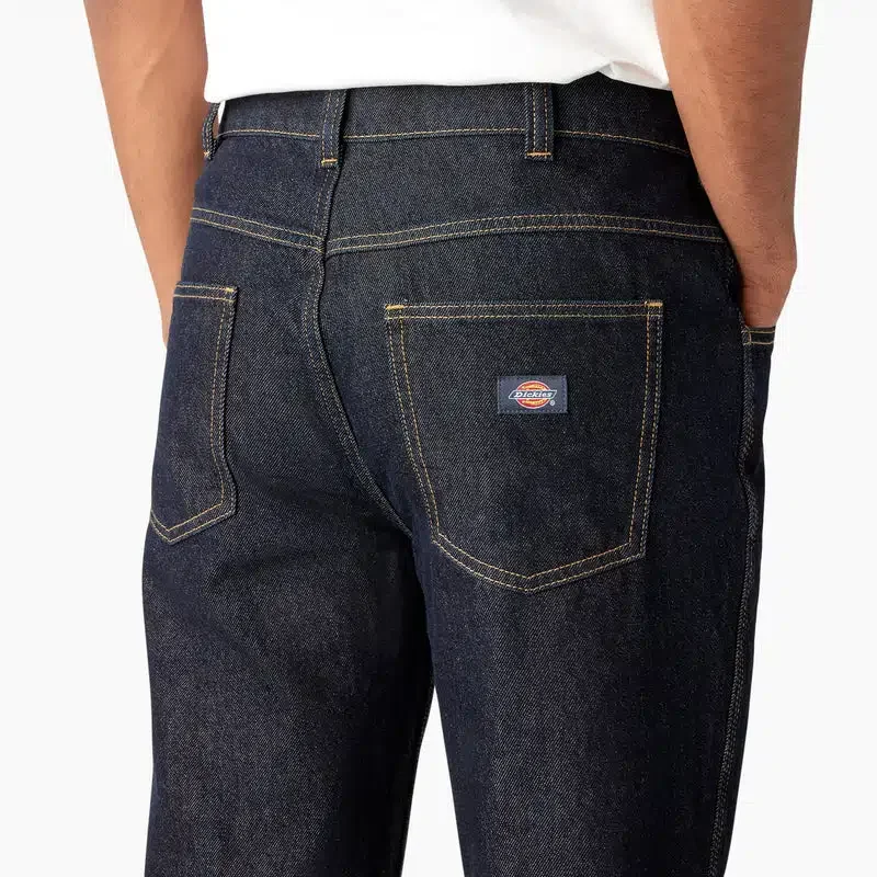 Vaqueros Houston de corte regular Vaqueros Houston de corte regular