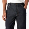 Vaqueros Houston de corte regular Vaqueros Houston de corte regular