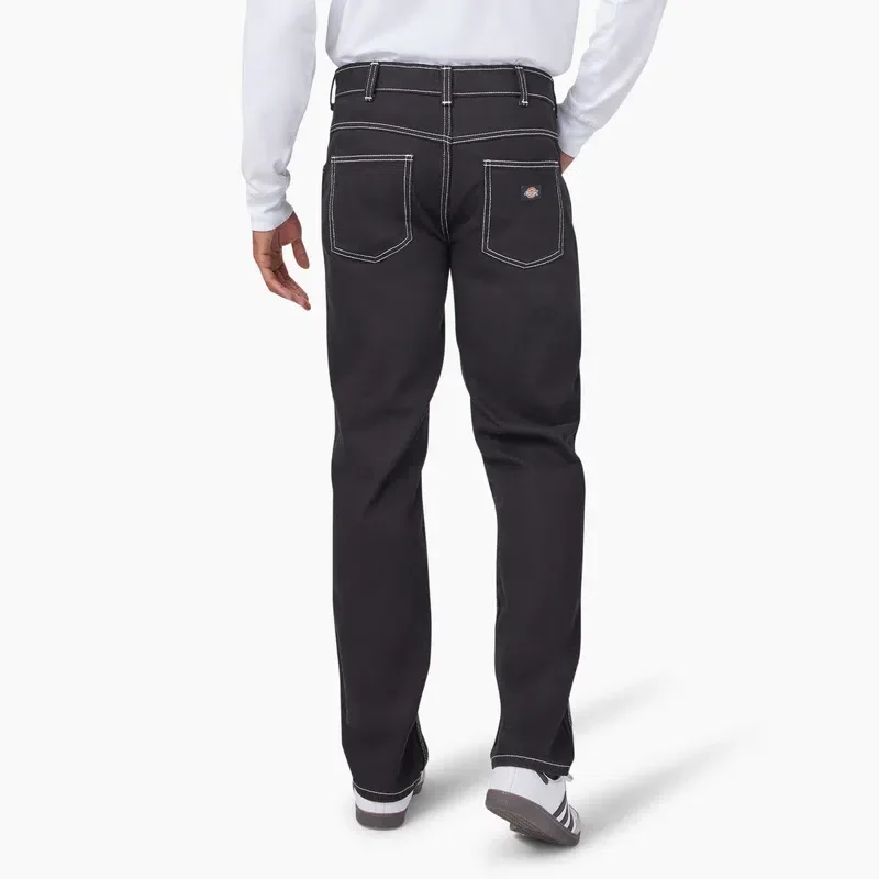 Vaqueros Houston de corte regular Vaqueros Houston de corte regular