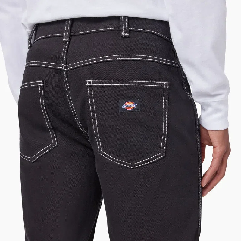 Vaqueros Houston de corte regular Vaqueros Houston de corte regular