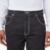 Vaqueros Houston de corte regular Vaqueros Houston de corte regular