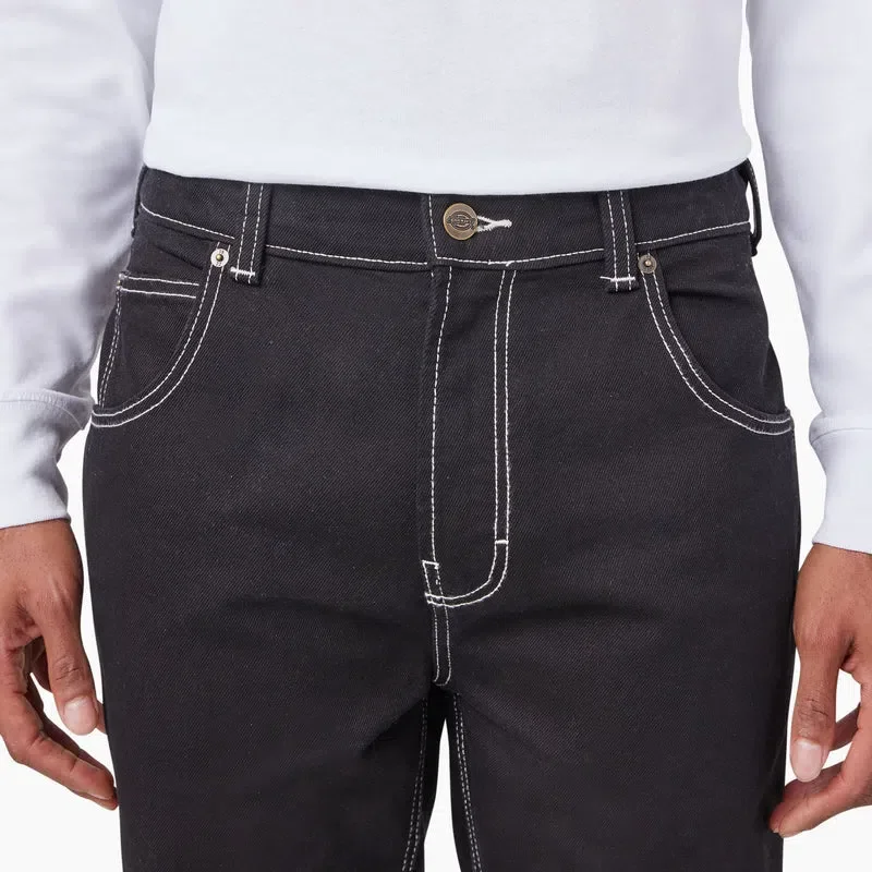 Vaqueros Houston de corte regular Vaqueros Houston de corte regular