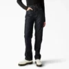 Vaqueros Houston de corte regular para mujer Vaqueros Houston de corte regular para mujer