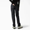 Vaqueros Houston de corte regular para mujer Vaqueros Houston de corte regular para mujer