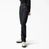 Vaqueros Houston de corte regular para mujer Vaqueros Houston de corte regular para mujer