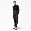 Vaqueros Houston de corte regular para mujer Vaqueros Houston de corte regular para mujer