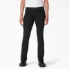 Vaqueros Perfect Shape de corte recto para mujer Vaqueros Perfect Shape de corte recto para mujer
