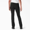 Vaqueros Perfect Shape de corte recto para mujer Vaqueros Perfect Shape de corte recto para mujer