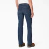Vaqueros Perfect Shape de corte recto para mujer Vaqueros Perfect Shape de corte recto para mujer