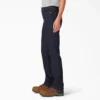 Vaqueros Perfect Shape de corte recto para mujer Vaqueros Perfect Shape de corte recto para mujer