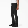 Vaqueros Perfect Shape de corte recto para mujer Vaqueros Perfect Shape de corte recto para mujer