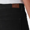 Vaqueros Perfect Shape de corte recto para mujer Vaqueros Perfect Shape de corte recto para mujer