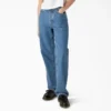 Vaqueros Thomasville de corte regular para mujer Vaqueros Thomasville de corte regular para mujer