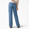Vaqueros Thomasville de corte regular para mujer Vaqueros Thomasville de corte regular para mujer