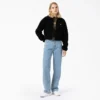 Vaqueros Thomasville de corte regular para mujer Vaqueros Thomasville de corte regular para mujer