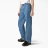 Vaqueros Thomasville de corte regular para mujer Vaqueros Thomasville de corte regular para mujer