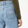 Vaqueros Thomasville de corte regular para mujer Vaqueros Thomasville de corte regular para mujer