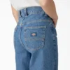 Vaqueros Thomasville de corte regular para mujer Vaqueros Thomasville de corte regular para mujer