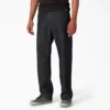Vaqueros utilitarios de corte regular para Dickies Skateboarding de Dickies Vaqueros utilitarios de corte regular para Dickies Skateboarding de Dickies