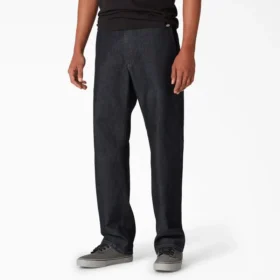 Vaqueros utilitarios de corte regular para Dickies Skateboarding de Dickies