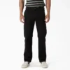 Vaqueros utilitarios de corte regular para Dickies Skateboarding de Dickies Vaqueros utilitarios de corte regular para Dickies Skateboarding de Dickies