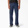 Vaqueros utilitarios de corte regular para Dickies Skateboarding de Dickies Vaqueros utilitarios de corte regular para Dickies Skateboarding de Dickies